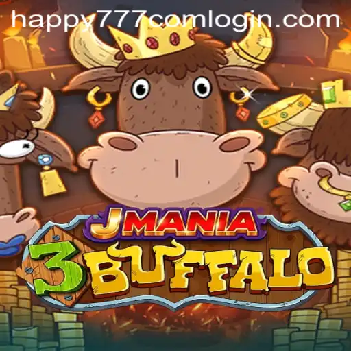 Discovering JMania3Buffalo: A Thrilling Adventure