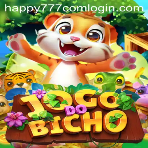 The Fascinating World of JOGODOBICHO and the Role of Happy777 com Login