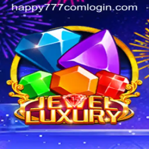 Exploring the Vibrant World of JewelLuxury: A Unique Gaming Experience