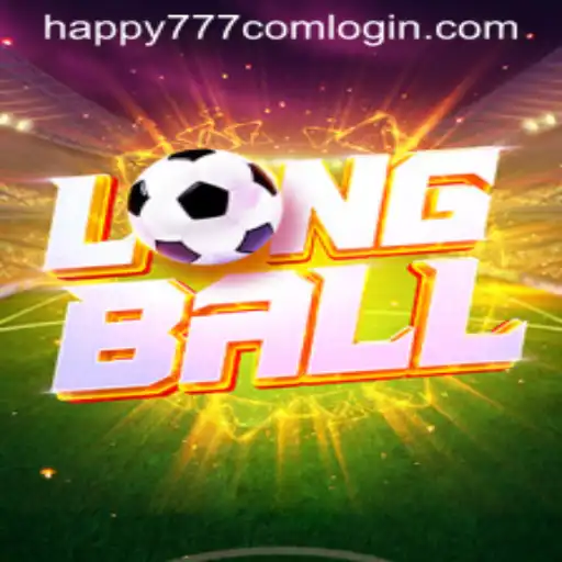 Explore the Exciting World of LongBall and Discover the Features of Happy777 com Login