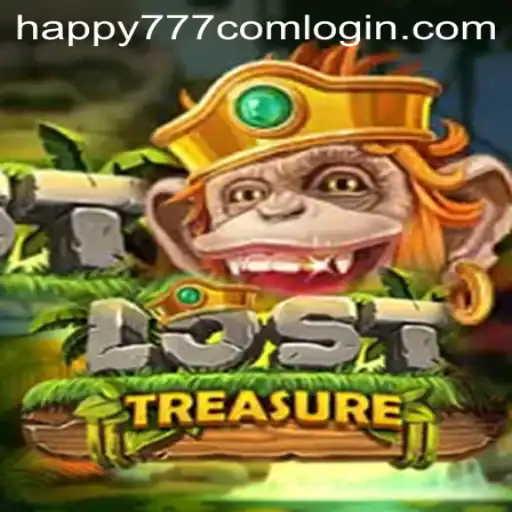 Discover the Excitement of LostTreasure: A Thrilling Adventure Awaits