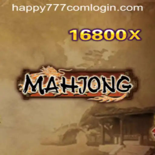Exploring the Intricate World of Mahjong: A Timeless Classic
