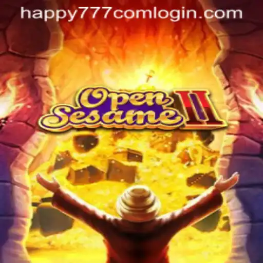 Exploring the Exciting World of OpenSesameII