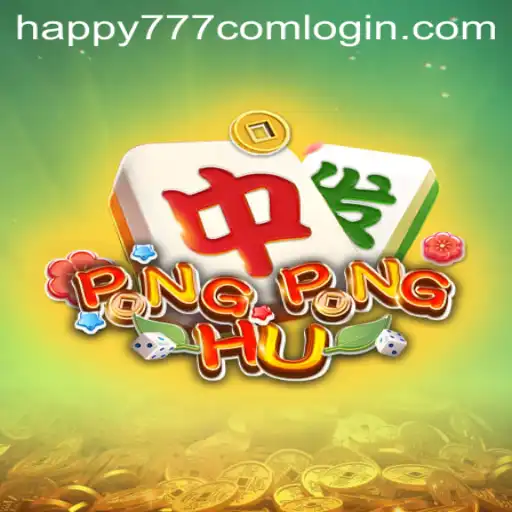 Exploring the World of PONGPONGHU: An Intriguing Journey into the Game of Strategy and Skill