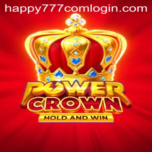 Exploring PowerCrown: A Comprehensive Guide to the Game
