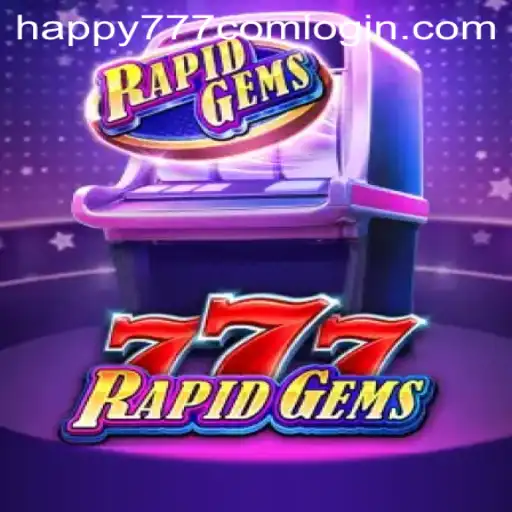 Exploring RapidGems777: A Thrilling Digital Adventure