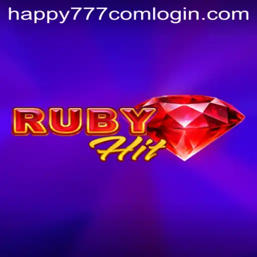 Discover the Enchanting World of RubyHit
