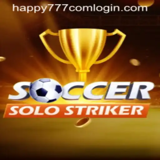 Discover the Exciting World of SoccerSoloStriker