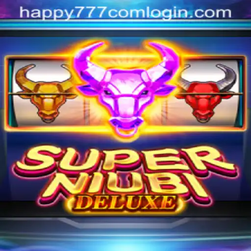 Explore the Exciting World of SuperNiubiDeluxe