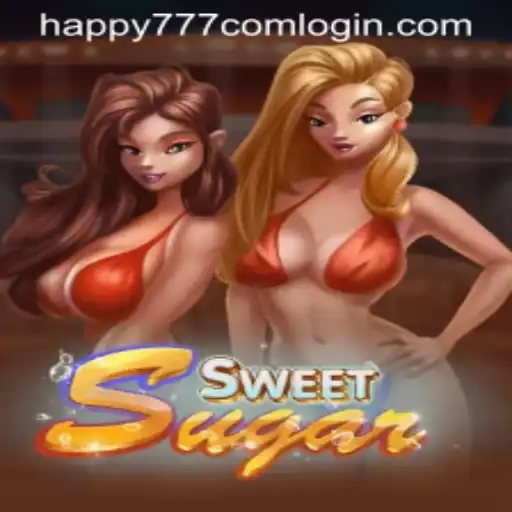 SweetSugar Game Adventure