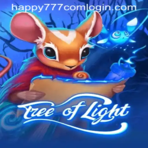 Exploring the Magical World of TreeofLight: A Comprehensive Guide