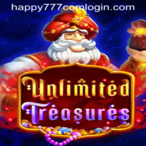 UnlimitedTreasures: A New Era in Online Gaming