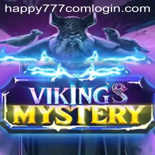 Exploring VikingsMystery and Its Unique Gameplay