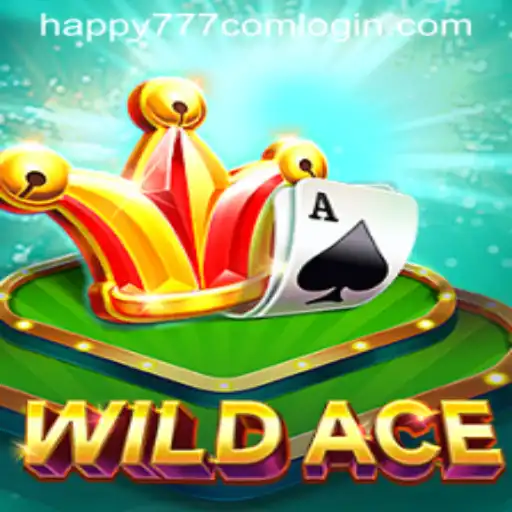 Unleashing the Thrills of WildAce: A Comprehensive Guide