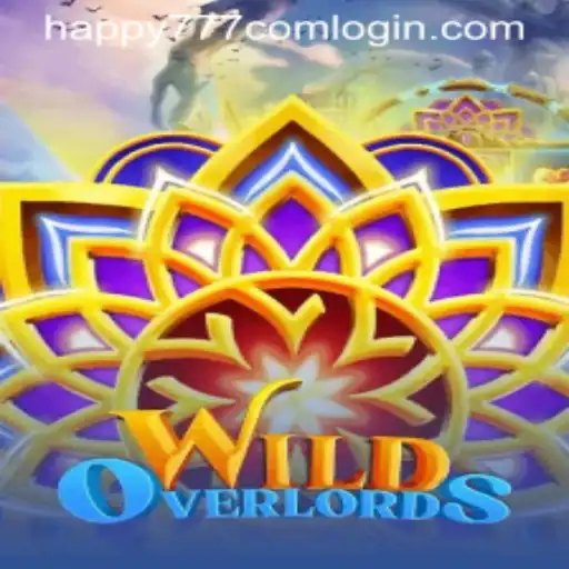 Exploring the World of WildOverlords: A Comprehensive Guide