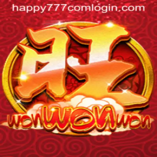 Exploring the Vibrant World of 'WonWonWon': A New Era of Immersive Gaming