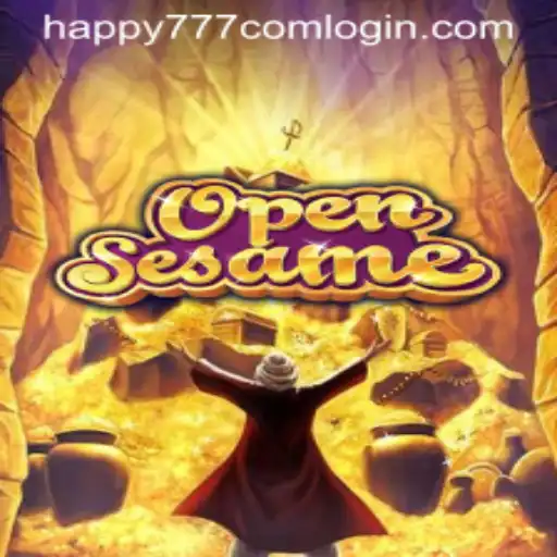 OpenSesame: Unlocking the Game of the Future