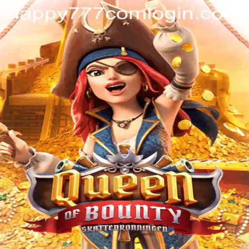 Explore the World of QueenofBounty: An Engaging Gaming Experience