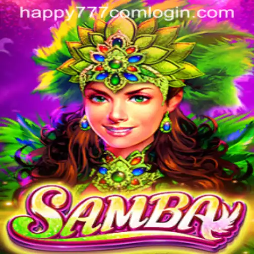 Discover the Vibrant World of Samba: A Guide to Gameplay and Rules