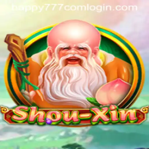 ShouXin Game Review