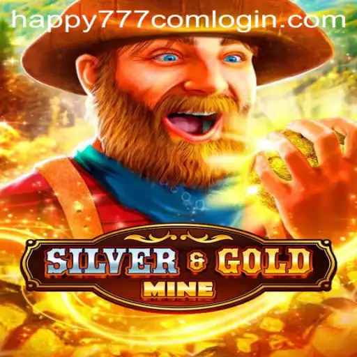 Discover the Exciting World of SilverGold and How to Navigate Happy777 com Login