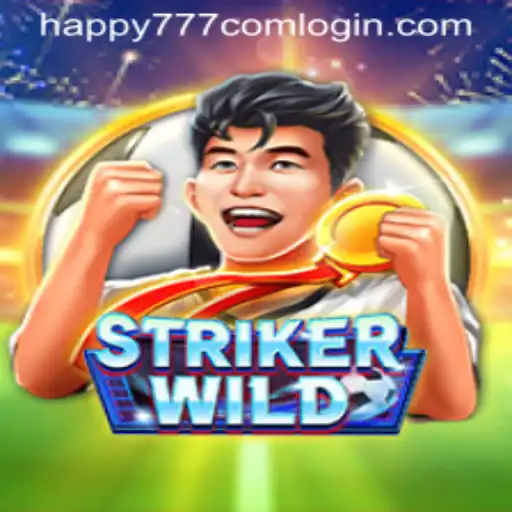 Discover the Exciting World of StrikerWILD: The Ultimate Gaming Experience