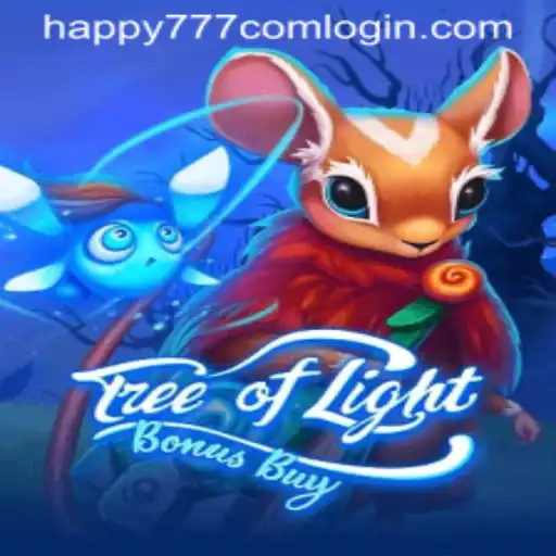 Explore the Mystical World of TreeOfLightBonusBuy and Secure Your Victory at Happy777 Com Login