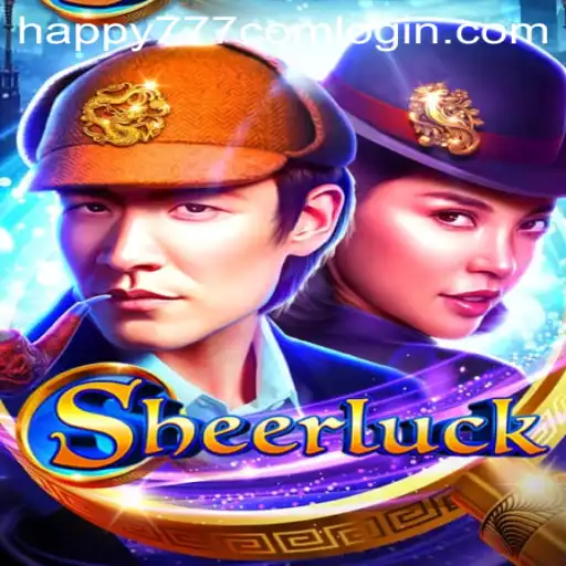 Unlock the Mystery of Sheerluck