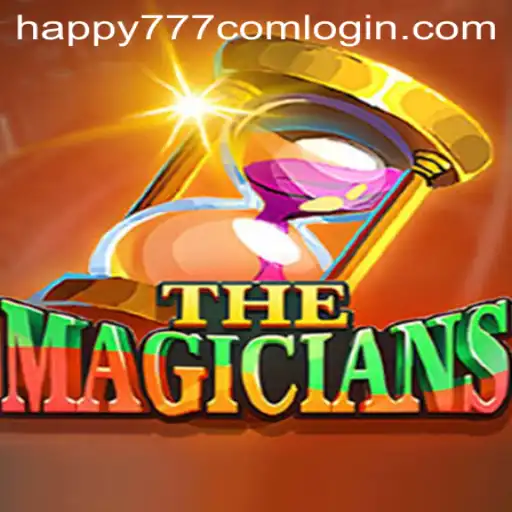 Unveiling TheMagicians The Online Fantasy Game