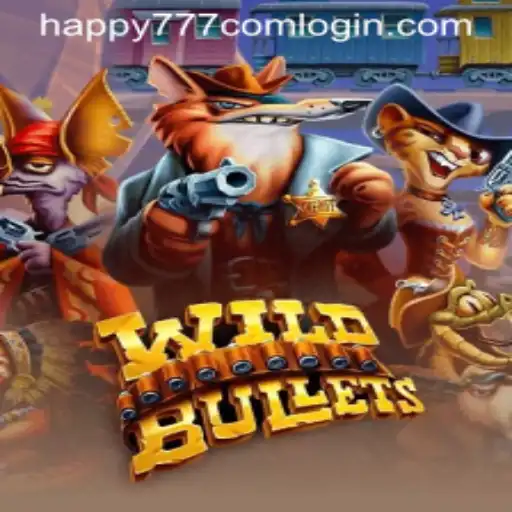 Unleash Adventure with WildBullets: The Ultimate Game Experience