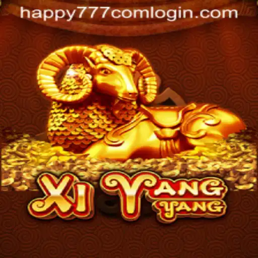 Exploring the World of XiYangYang: A Game Guide and Its Modern Context